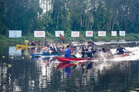 Negeri cadang majukan 373 kampung tradisi, kekal identiti, nilai budaya