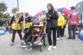 Shah Alam eyes more tourist attractions to drive industry