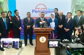 Carers for disabled people, autistic kids among focuses in care economy policy