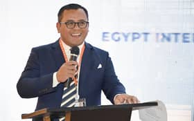 Move to Putrajaya? MB will finish his term first, says aide