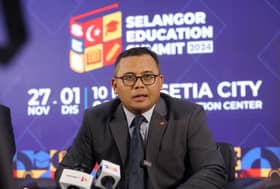 State to finalise adoption of waste management law by early 2025