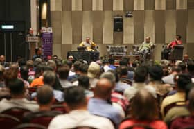 Selangor sasar 80 peratus kilang haram didaftarkan menjelang 2028