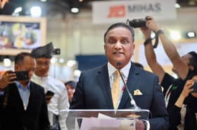 Malaysia empowers halal trade ecosystem via Mihas Knowledge Hub