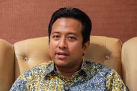 Selangor targets 70,000 visitors for Youth Day celebration — Exco