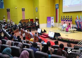 PM arah KPT, KPM tidak kompromi isu buli, budaya samseng