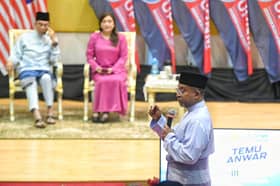 Mindef to probe UPNM cadet bullying case — Minister