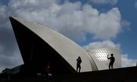 Australia proposes ban on social media for kids under 16