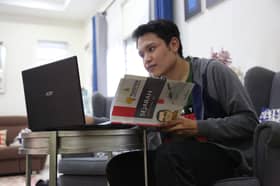 Program tuisyen percuma diterus, terima dana RM10 juta