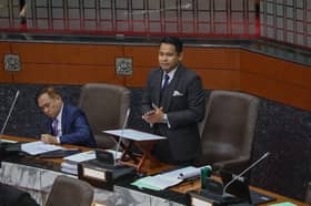 Dasar baharu singkat tempoh lulus kebenaran merancang mampu kurang birokrasi