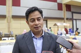 Akidah anak GISBH makin pulih, tiada lagi solat 17 rakaat satu-satu masa