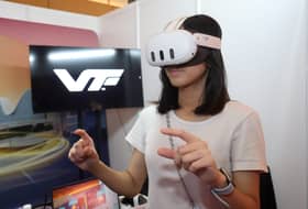 Selangor, Google bekerjasama laksana inovasi AI, integrasi sistem pentadbiran