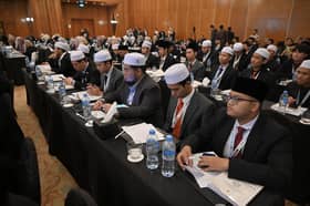 EXCO: Konvensyen Mahasiswa tutup tirai, kualiti kertas kerja lebih baik