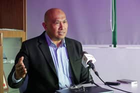 Gaji minimum: Pasaran buruh tidak cekap didakwa punca kerajaan campur tangan