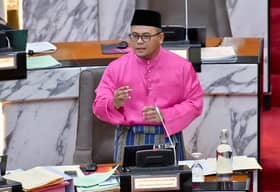 MB disproves opposition’s claims of ‘poor budget handling’