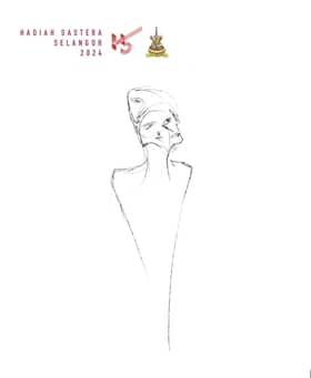 Kecemasan Metafizik: Cinta Transendental