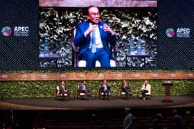 Malaysia prepared to align policies to match new demands, industries — PM