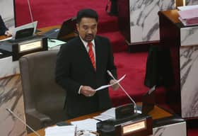 State on track to align development plans with tech advancements