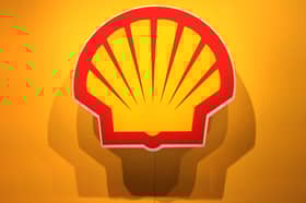 Dutch court to rule on Shell appeal against landmark climate order