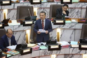 Data centres in Selangor must benefit local economy, vendors — Exco