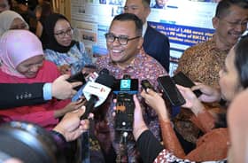 State expects revenue to surge from new environmental policies 