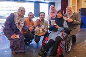 Exco encourages local authorities to develop action plans, strengthen entrepreneurial ecosystem