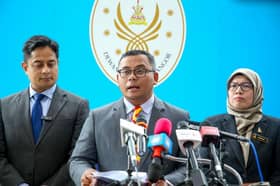 ‘Most kids rescued from GISBH depressed, a quarter are stunted’