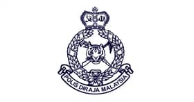 Cops probing  viral video of pupil chasing mother’s car in Seri Kembangan