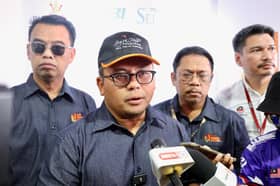 Tourism budget to be increased for Visit Selangor Year 2025