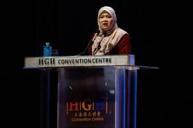 Students crossing Sg Golok to be placed in hostels — Minister