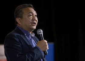 State insurance scheme scrapped, revived death benefit takes its place