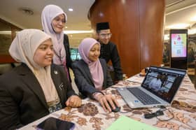 2025 Selangor Budget hailed as comprehensive, looking after people's welfare