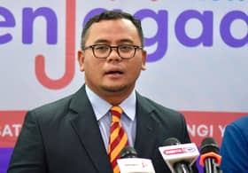 State to draft special budget for Sukma 2026 preparations