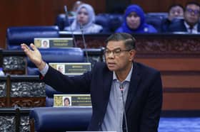 Over 5,600 juvenile cases recorded since 2023, majority aged 16 to 18