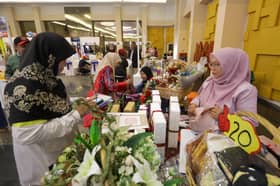 MBPJ: Lebih 4,000 usahawan terima bimbingan pengurusan, kembang niaga