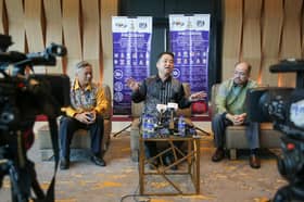 Belanjawan Selangor: Jangka peruntukan tambahan jayakan kempen TMS2025