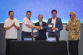 Menteri: 50 peratus daripada 70,000 penggiat industri kreatif disasar carum KWSP