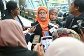 அதிகரித்து வரும் வீட்டு வன்முறை குறித்து சிலாங்கூர் வட்டமேசை நடத்த உள்ளது