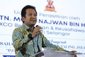 State encourages local councils to develop action plans to empower entrepreneurs