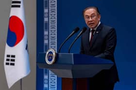 PM expresses condolences to S. Korea, Thailand over deadly plane crash