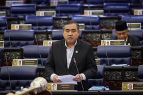 Fed govt to continue subsidising rural air services in Sarawak, Sabah — Minister