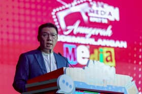 Littering: Cabinet agrees to implement community service penalty — Minister