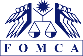 Fomca warns public on surge in fake house rental agent scams