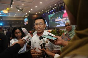 Negeri senarai hitam pengarah syarikat pemaju gagal siap projek perumahan