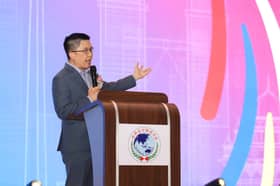 MOE calls for more special education teachers