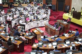 Apa rakyat dapat dari Belanjawan Selangor 2025