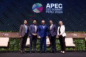 PM meets with Google, discusses boosting AI, data centre ecosystem