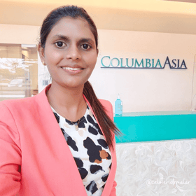 Bariatrik jalan terakhir untuk kurus?