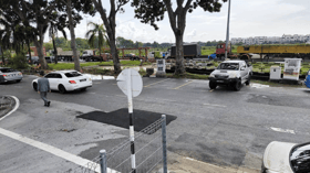 EXCO: 354 kawasan di Selangor berisiko banjir, 77 di Klang