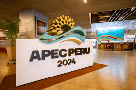 PM to lead Malaysian delegation to APEC summit