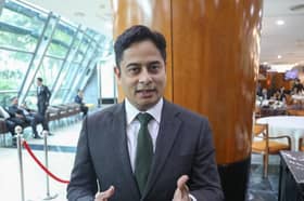 ‘GISBH kids recovering well, no longer practising deviant religious teachings’